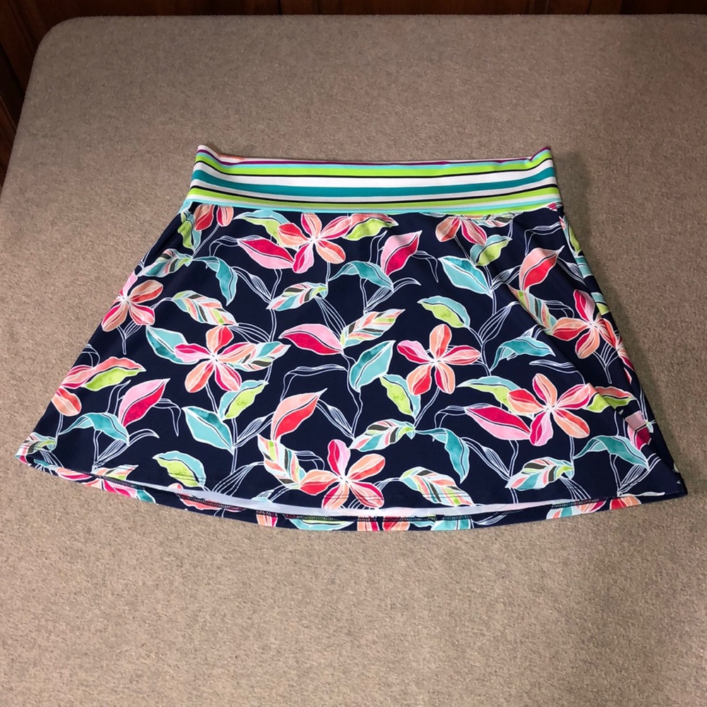 TITLE NINE Sport Skirt